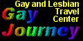 Gay Journey - Gay and Lesbian Travel Center